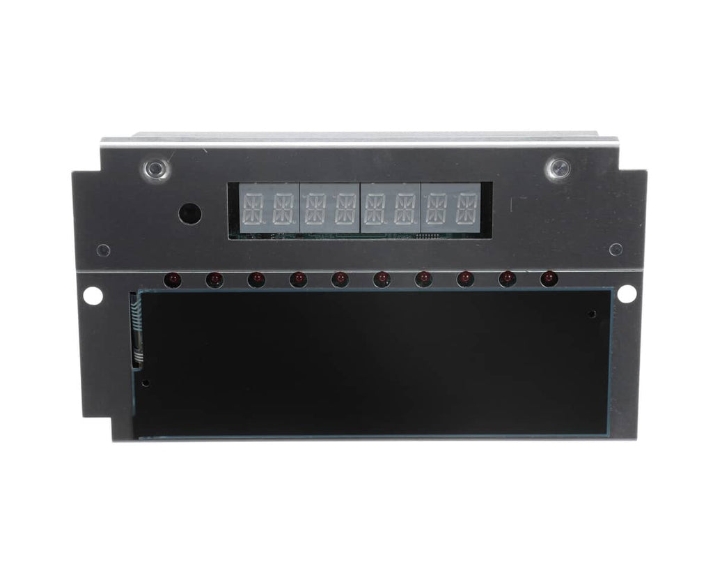 PITCO PARTS Pitco 140-000180-016-C Comp P20 U23 U004 - SKU PT140-000180-016-C