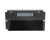 PITCO PARTS Pitco 140-000180-016-C Comp P20 U23 U004 - SKU PT140-000180-016-C