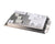 PITCO PARTS Pitco 140-000180-018-C Comp E20-18 Gm U003 - SKU PT140-000180-018-C