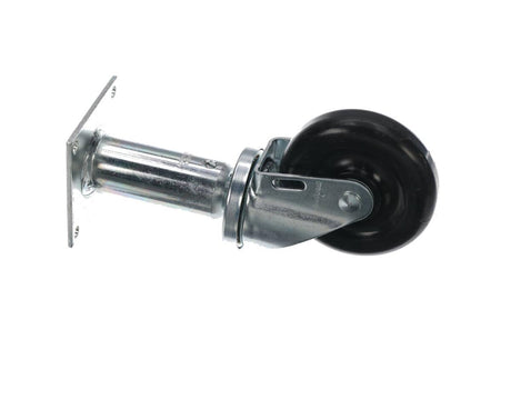 PITCO PARTS Pitco 140-000389-001 Cstr Swvl 9 Nonlkg - SKU PT140-000389-001