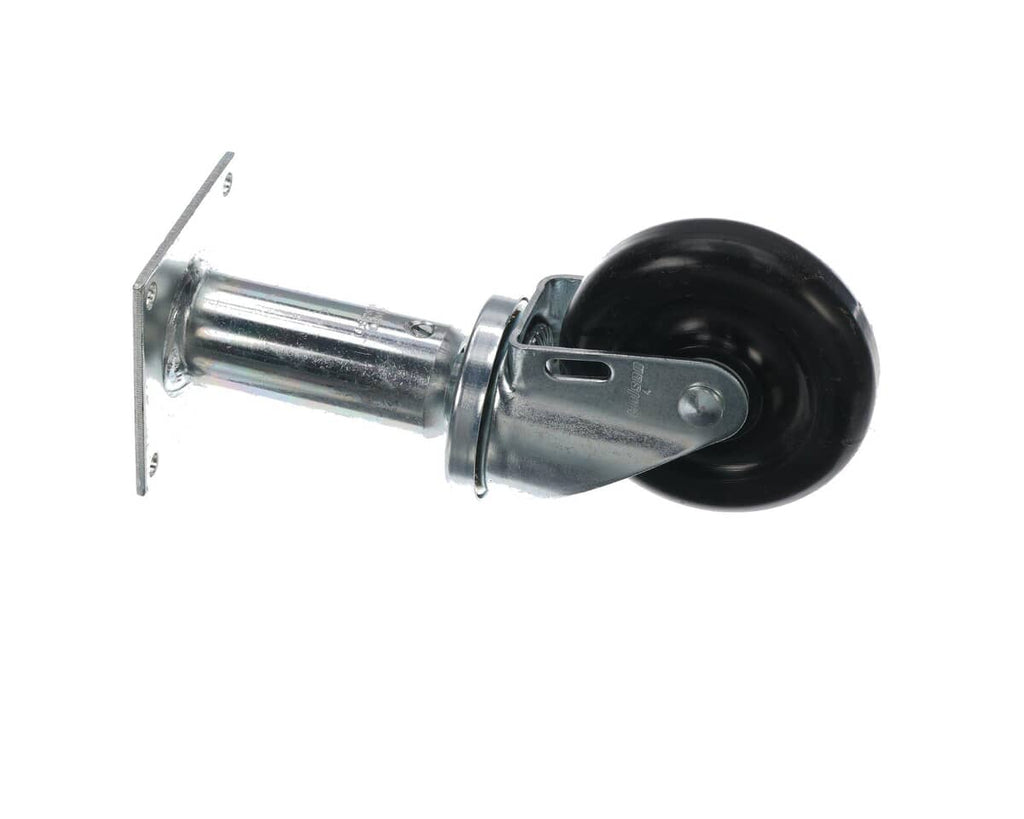 PITCO PARTS Pitco 140-000389-001 Cstr Swvl 9 Nonlkg - SKU PT140-000389-001