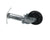 PITCO PARTS Pitco 140-000389-001 Cstr Swvl 9 Nonlkg - SKU PT140-000389-001