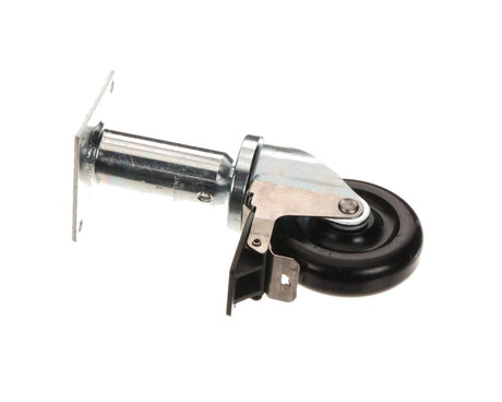 PITCO PARTS Pitco 140-000389-007 Cstr Swvl 11 Lkg - SKU PT140-000389-007