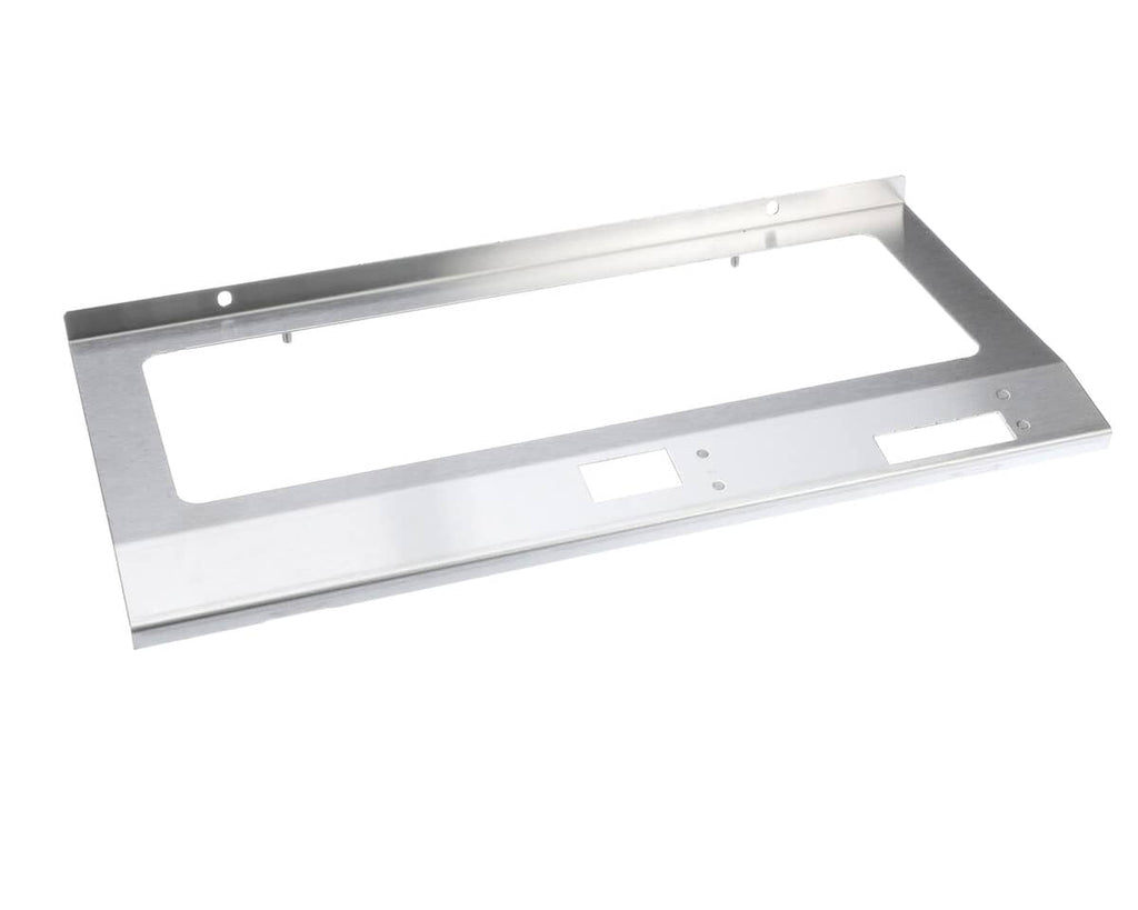 PITCO PARTS Pitco 141-000034-001-C Fr Pnl Bzl Wldmt 12 Srtg - SKU PT141-000034-001-C