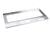 PITCO PARTS Pitco 141-000034-001-C Fr Pnl Bzl Wldmt 12 Srtg - SKU PT141-000034-001-C