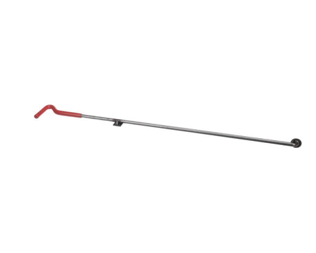 PITCO PARTS Pitco 141-000224-001 Hndl Rtrn Uf - SKU PT141-000224-001