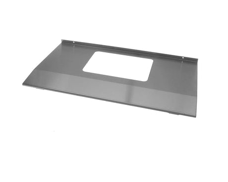 PITCO PARTS Pitco 141-000234-001-C Fr Pnl Wldmt 18IN ULTST23 - SKU PT141-000234-001-C