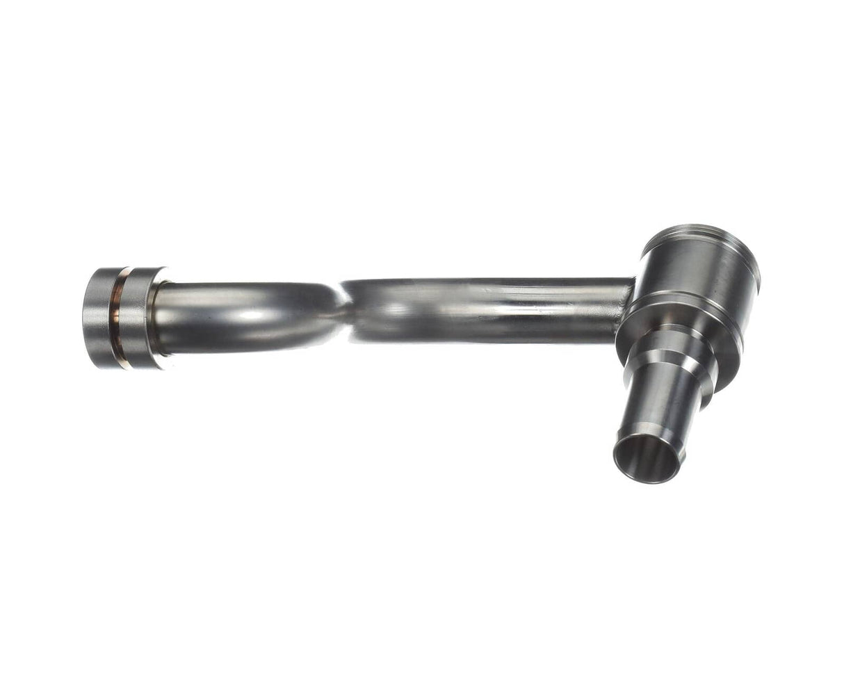 PITCO PARTS Pitco 141-000241-001 Fltr Pckp Tu Wld Uf CE - SKU PT141-000241-001