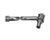 PITCO PARTS Pitco 141-000241-001 Fltr Pckp Tu Wld Uf CE - SKU PT141-000241-001