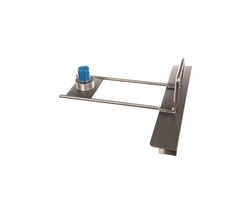 PITCO PARTS Pitco 141-000295-005 Fltr Clp Ppr Rtnr Wldmt - SKU PT141-000295-005
