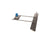 PITCO PARTS Pitco 141-000295-005 Fltr Clp Ppr Rtnr Wldmt - SKU PT141-000295-005