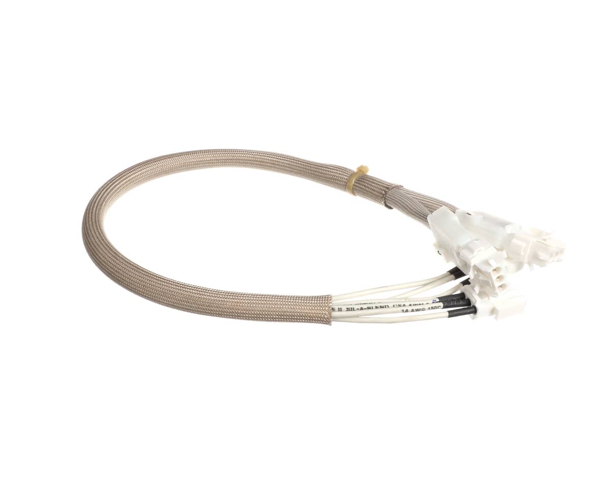 PITCO PARTS Pitco 142-000003-001 Cable Assembly Inter Cable - SKU PT142-000003-001