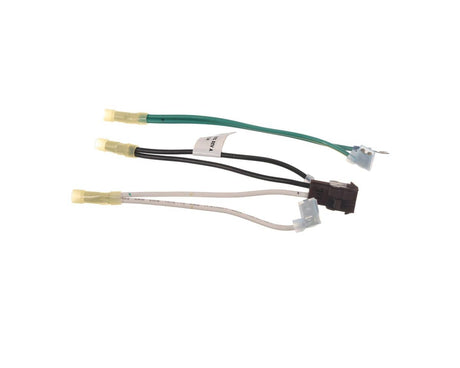 PITCO PARTS Pitco 142-000027-001 Wrg Kit Pw Sply For 12C030 - SKU PT142-000027-001