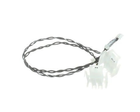 PITCO PARTS Pitco 142-000043-001 Wrg Harn Probe Hlui Ts - SKU PT142-000043-001
