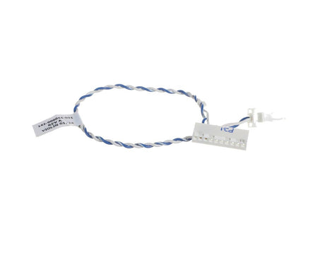 PITCO PARTS Pitco 142-000044-001 Wrg Harn Power Hlui Ts - SKU PT142-000044-001