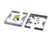 PITCO PARTS Pitco 143-000015-053 SSH60 Conv LP To Nat - SKU PT143-000015-053