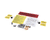 PITCO PARTS Pitco 143-000016-041 40S Conv Nat To LP - SKU PT143-000016-041
