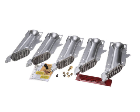 PITCO PARTS Pitco 143-000016-044 SG18 24V Conv Nat To LP - SKU PT143-000016-044