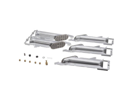 PITCO PARTS Pitco 143-000016-045-C SG6H Conv Nat To LP - SKU PT143-000016-045-C