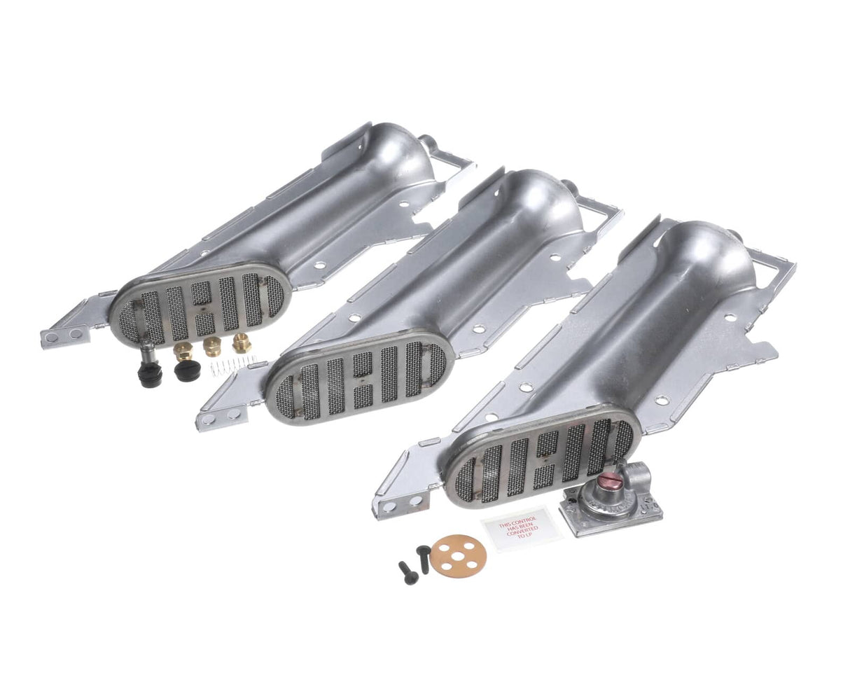PITCO PARTS Pitco 143-000016-046 Sgc Conv Nat To LP - SKU PT143-000016-046