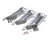 PITCO PARTS 143-000016-046 - SKU PT143-000016-046