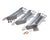 PITCO PARTS Pitco 143-000016-046 Sgc Conv Nat To LP - SKU PT143-000016-046