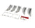 PITCO PARTS Pitco 143-000016-047 Sglvrf Conv Nat To LP Conversion Kit - SKU PT143-000016-047