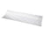 PITCO PARTS Pitco 155-000030-001 Lbl Ovrly Yes/No Clear - SKU PT155-000030-001