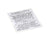 PITCO PARTS Pitco 155-000039-001 Conversion Sticker - SKU PT155-000039-001