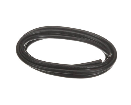 PITCO PARTS Pitco 18605-0032 Hsjo Cord (Per Foot) - SKU PT18605-0032