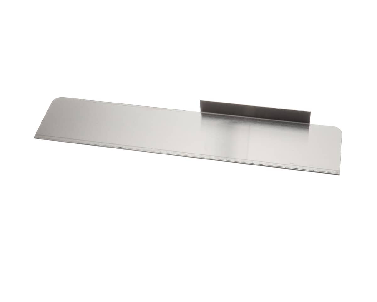 PITCO PARTS Pitco 19C530-C Dump Pan Dvdr - SKU PT19C530-C