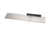 PITCO PARTS Pitco 19C530-C Dump Pan Dvdr - SKU PT19C530-C