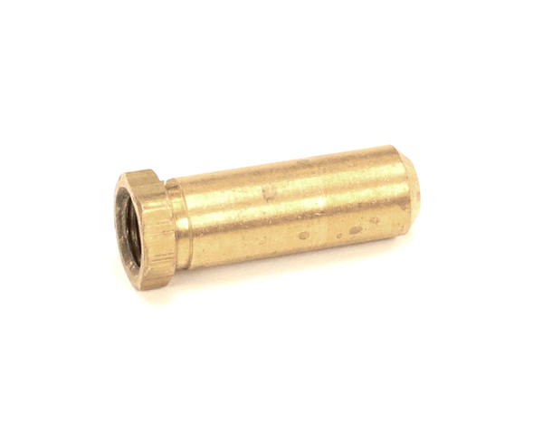 PITCO PARTS 2908-1318217 - SKU PT2908-1318217