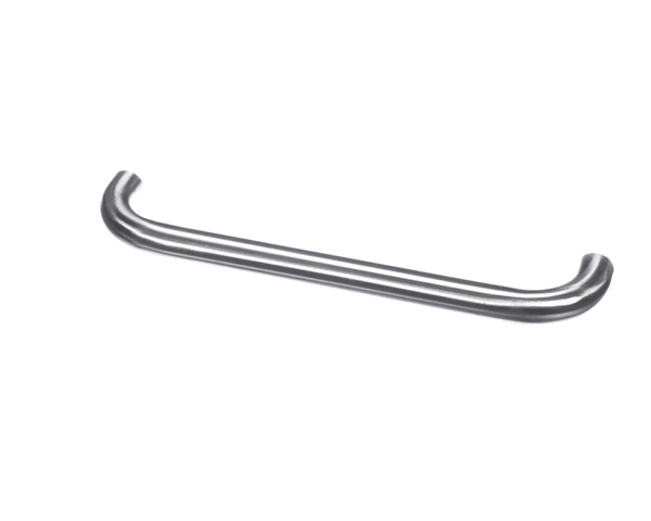 PITCO PARTS 3610-1034505 - SKU PT3610-1034505