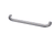 PITCO PARTS 3610-1034505 - SKU PT3610-1034505