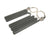 PITCO PARTS Pitco 50007204 Elem Flat Bar 240V 8.5KW - SKU PT50007204