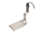 PITCO PARTS 50007804 - SKU PT50007804