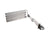 PITCO PARTS Pitco 50008404 Element Flt Bar 7KW 240V - SKU PT50008404
