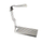 PITCO PARTS 50008412 - SKU PT50008412