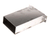PITCO PARTS 5125-1548301 - SKU PT5125-1548301