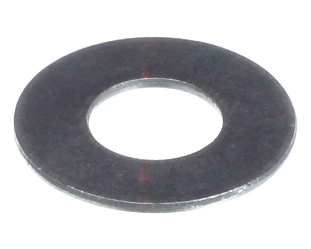 PITCO PARTS Pitco 60022909 Wshr Flat 3/8 Sst - SKU PT60022909
