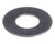 PITCO PARTS Pitco 60022909 Wshr Flat 3/8 Sst - SKU PT60022909