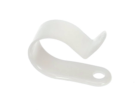 PITCO PARTS Pitco 60058302 Cable Clamp Nylon - SKU PT60058302