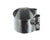 PITCO PARTS Pitco 60059601 Clp Bnd W/ 2IN T Bolt Ssp/Srt - SKU PT60059601