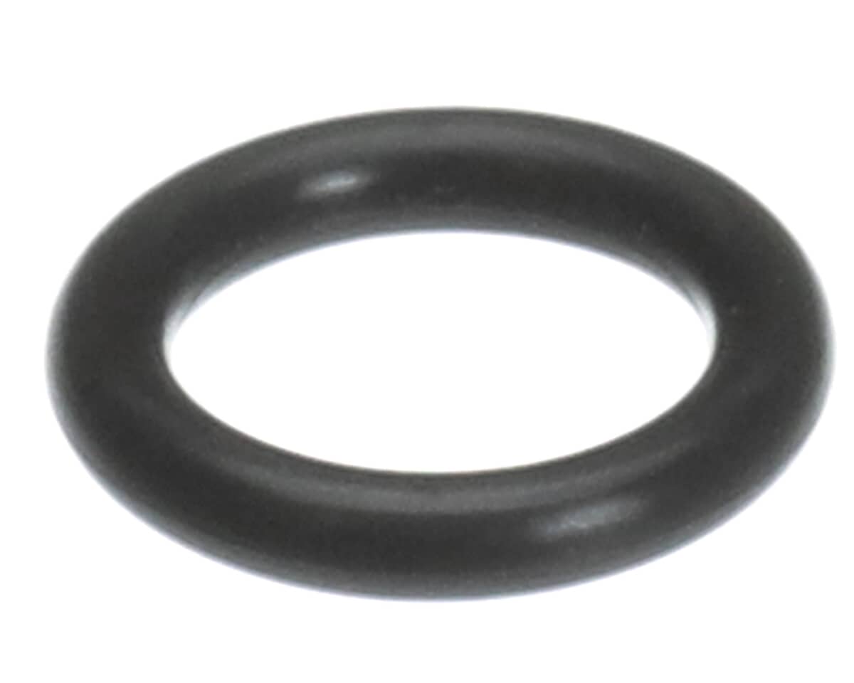 PITCO PARTS Pitco 60068305 O-Ring Viton .562 ID X .812 OD - SKU PT60068305