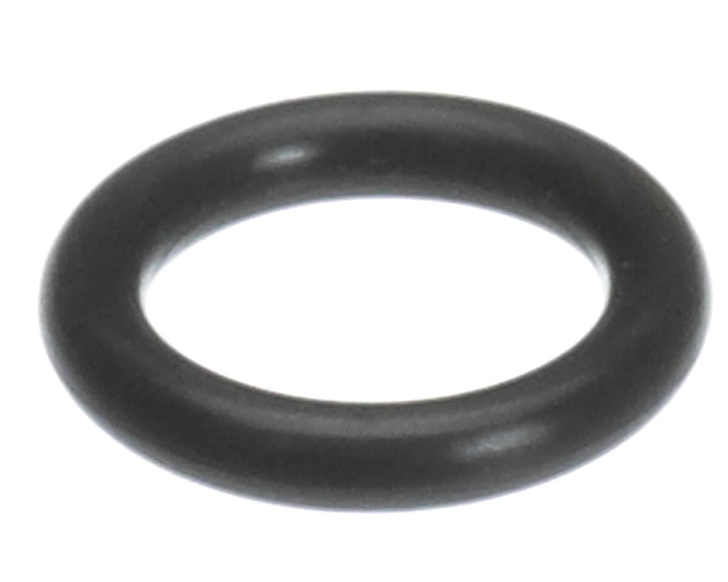 PITCO PARTS Pitco 60068305 O-Ring Viton .562 ID X .812 OD - SKU PT60068305
