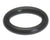 PITCO PARTS Pitco 60068305 O-Ring Viton .562 ID X .812 OD - SKU PT60068305