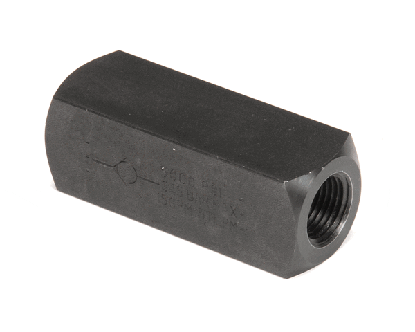 PITCO PARTS 60084601 - SKU PT60084601