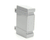 PITCO PARTS 60108601 - SKU PT60108601