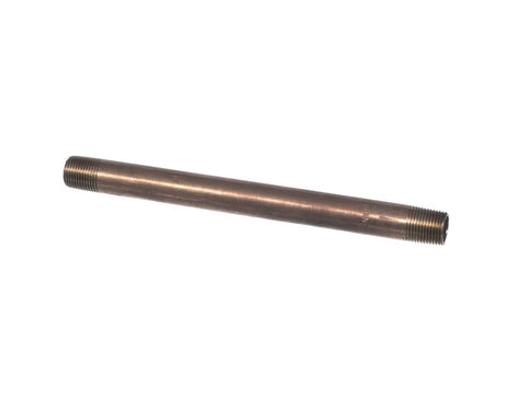 PITCO PARTS Pitco 60109502 Nip 3/8 NPT X 7-1/2 - SKU PT60109502